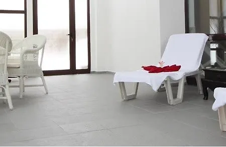 Villa Pamporovo Hotel Pamporovo